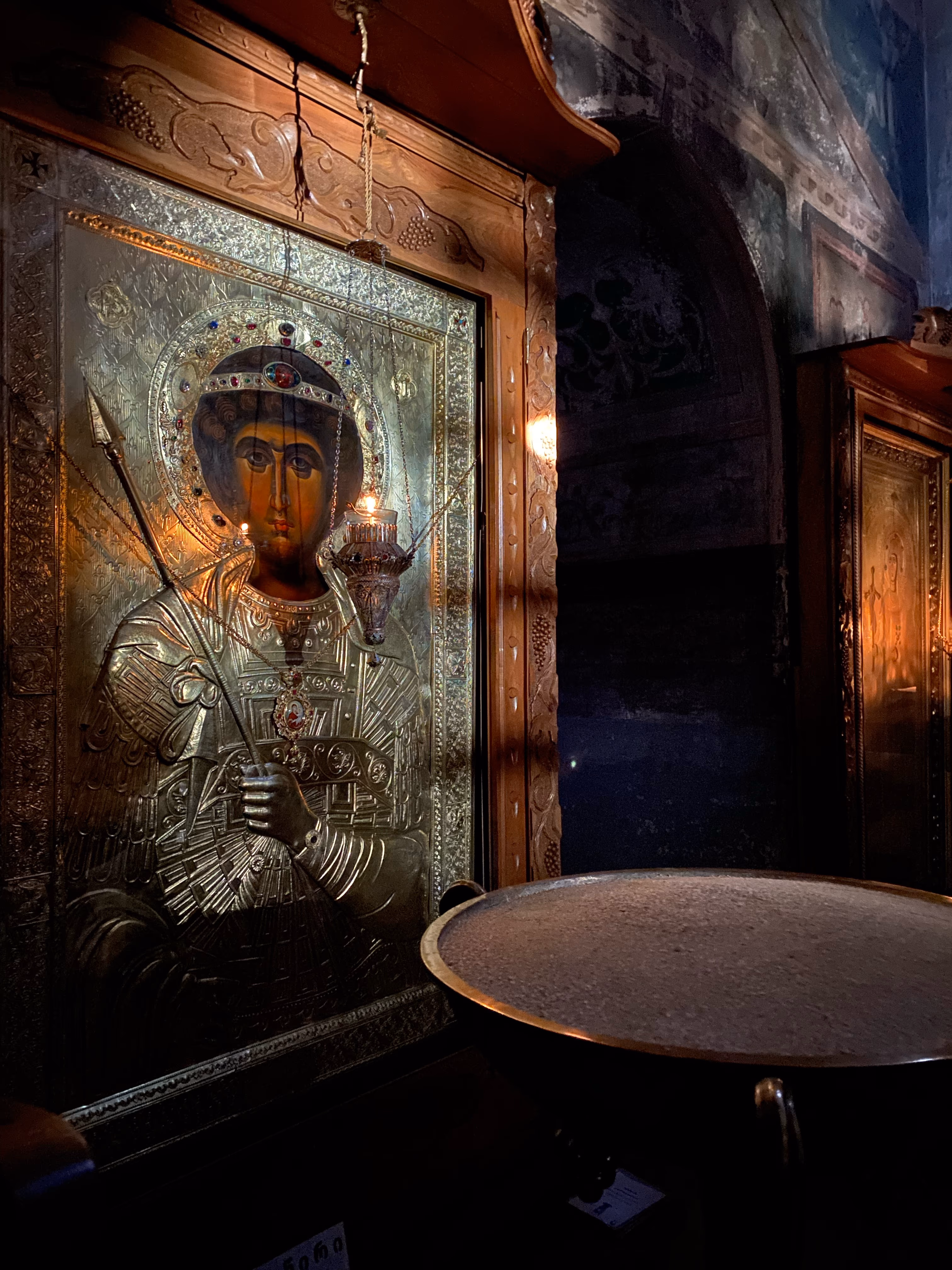 D 851 D 194 7482 48 D 1 A 71 B C 5 F 209 D 8 EFB 4 .JPG