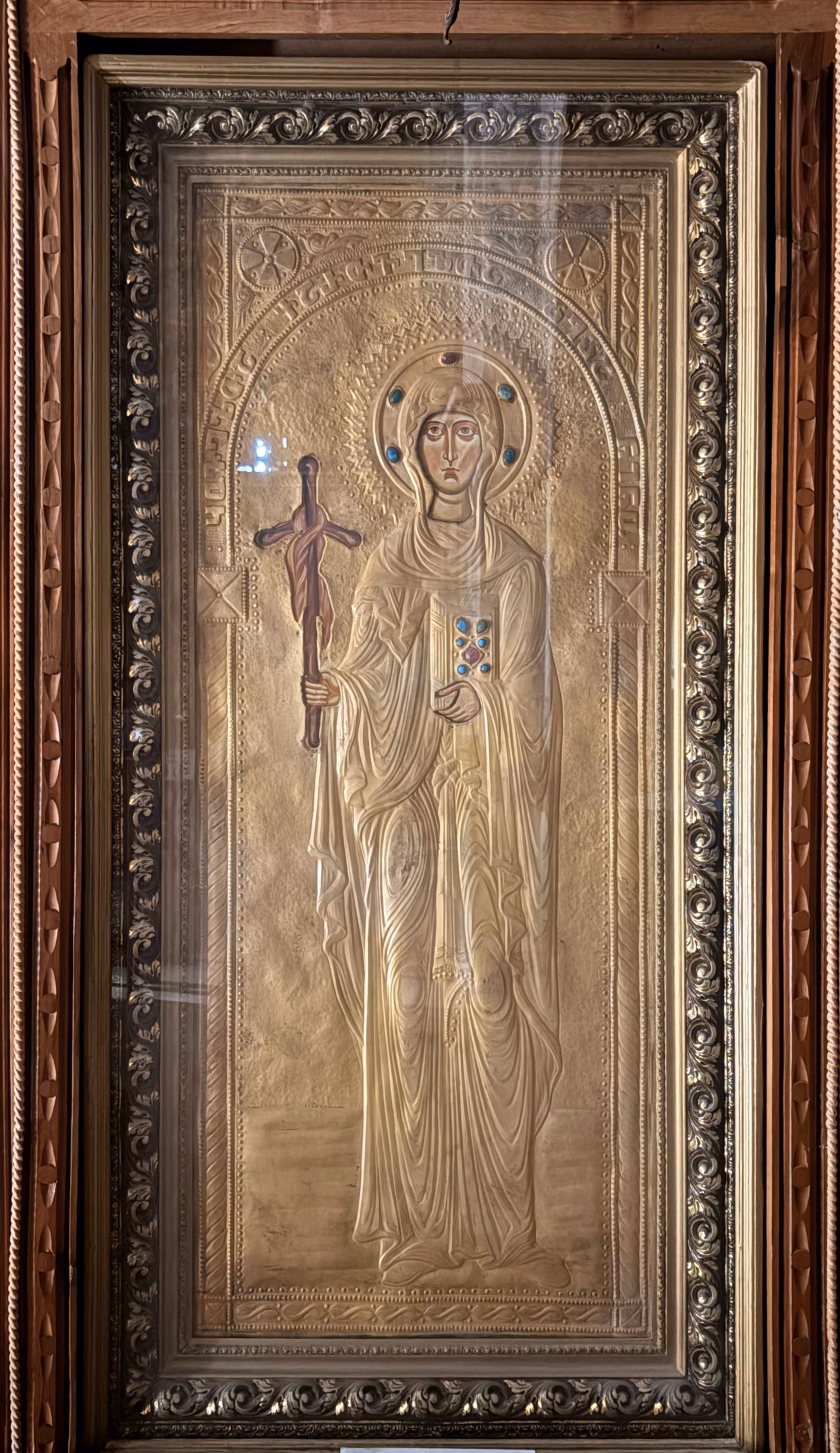 IMG 4817 SnapseedCopy