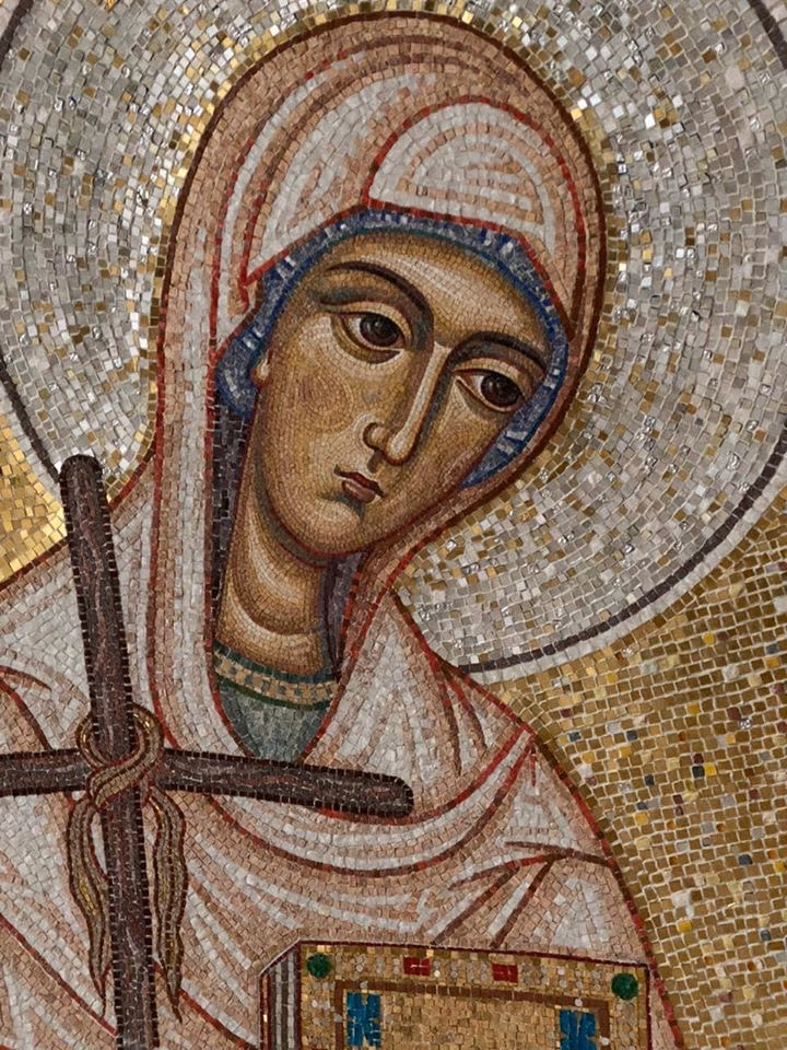 98002897 2731348460325188 3676041785429196800 O Original