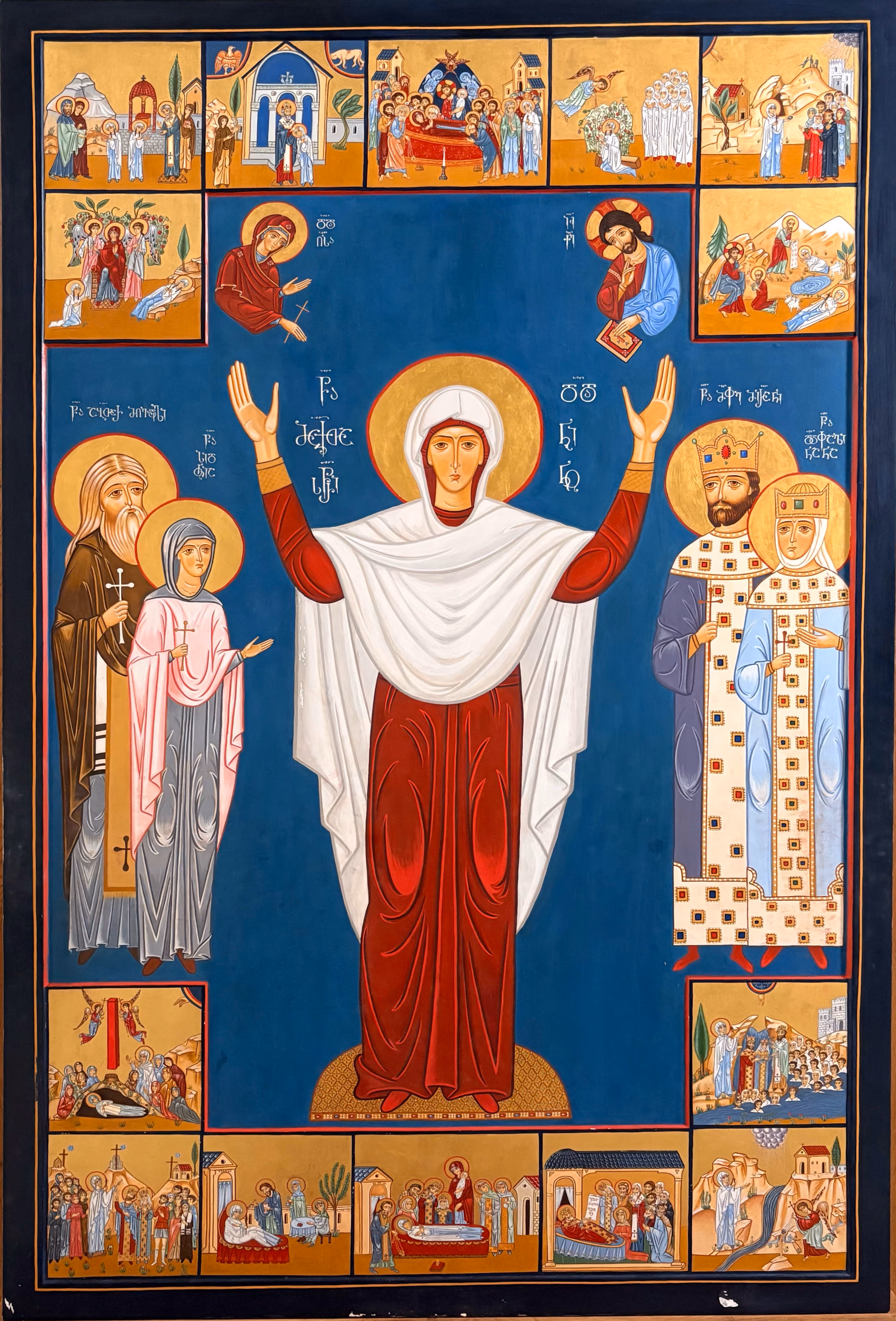 IMG 4820 SnapseedCopy